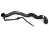 Genuine VW/Audi Engine Coolant Hose – Upper 1K0122101KS