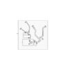 Radiator Coolant Hose – Upper