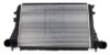 VW Intercooler 3AA145805C