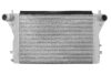 Genuine VW/Audi Intercooler 1K0145803P