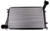 VW Intercooler 1K0145803Q