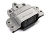 Genuine VW/Audi VW Transmission Mount – Driver Side 1K0199555Q