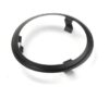 Genuine VW/Audi VW Exhaust Gasket – Particulate Filter to EGR Valve 1K0253115AG