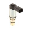 VW A/C Compressor Control Valve 1K0260839 – Genuine VW/Audi