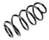 VW Coil Spring – Front 1K0411105BP