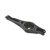 Genuine VW/Audi VW Control Arm – Rear Lower 1K0505311AB