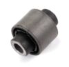 Genuine VW/Audi VW Control Arm Bushing – Rear Lower Outer 1K0505553A