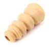 Strut Bump Stop – Rear (118mm)