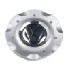 Wheel Center Cap