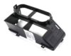 VW Air Intake Duct – Center 1K0805962C9B9