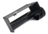 Genuine VW/Audi VW Engine Air Intake Duct 1K0805962E9B9
