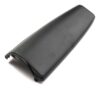 Genuine VW/Audi VW Air Intake Duct Cover 1K0805965J9B9