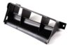 Genuine VW/Audi VW Air Filter Intake Duct 1K0805971C9B9