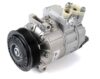 Genuine VW/Audi VW A/C Compressor (New) 1K0820859D