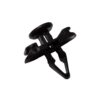 VW Window Seal Clip 1K0837199B