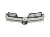 VW Grille (Un-painted) 1K0853651AGRU