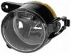 VW Foglight Assembly – Passenger Side 1K0941700C