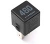 Relay – 460