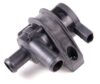 Genuine VW/Audi VW Engine Auxiliary Water Pump 1K0965561J