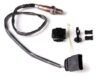 Genuine VW/Audi Oxygen Sensor – Rear 1K0998262A