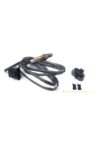 Genuine VW/Audi VW Oxygen Sensor – Front and Rear 1K0998262AB