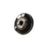 Brake Booster