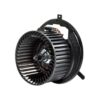 Blower Motor (w/ Regulator)