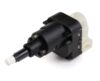 Genuine VW/Audi VW Brake Light Switch 1K2945511RDW