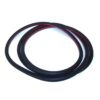 Door Seal – Rear Outer
