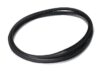 VW Trunk Lid Seal 1K98277055AP