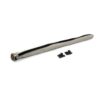 VW Sunshade (Pearl Gray) 1K9877307D6Z0