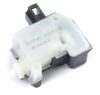 Hatch Lock Actuator