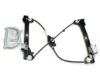 VW Window Regulator – Front Passenger Side 1Y0837462F