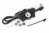 VW Window Regulator Repair Kit – Front Passenger Side 1Y0837462J – OE Supplier 1Y0837462J