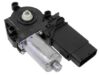 GENUINE VW/AUDI Window Motor 1Y0-959-801 C 06J