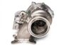 HPA MQB Performance Bundle FWD - OEM+ IS38, Intercooler, FWD Downpipe w/Cat