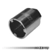 High Pressure Fuel Pump Tool, EA839 V6 Engines (2.9T/3.0T) NEW