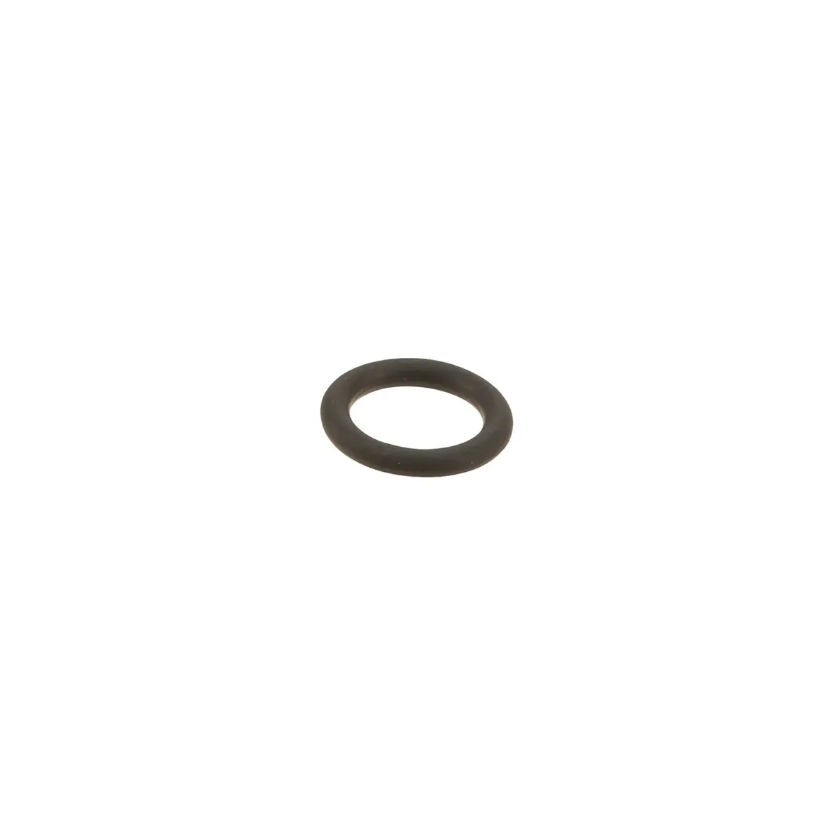 GENUINE VW/AUDI O-Ring WHT-006-537