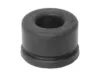 URO PARTS Control Arm Bushing 914-341-422-00