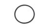Vibrant Replacement O-Ring for 3.5in Weld Fittings (Part #12547)