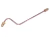 COHLINE Brake Line 911-355-622-04