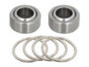 aFe POWER Sway-A-Way Spherical Bearing Kit Com 10T