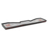 Wagner Tuning Audi RS6 C8 Competition Air Filter - Plug - 010001006