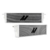 Mishimoto Universal Single-Pass Air-to-Water Heat Exchanger (500HP)