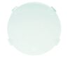 Hella Rallye 4000 Series Clear Cover Lens