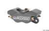 Wilwood Caliper-GP320 1.25in Pistons 0.235in Disc