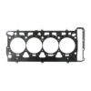 Cometic Volkswagen 2.0L 16V TFSI EA888 .045in MLS Cylinder Head Gasket 84mm Bore w/o Valvelift