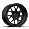 fifteen52 Apex RSR 18x8.5 5x112 42mm ET 57.1mm Center Bore Frosted Graphite