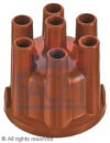 FACET Distributor Cap 2.7472PHT