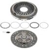 Porsche Transmission Clutch Kit 20-061 – LuK